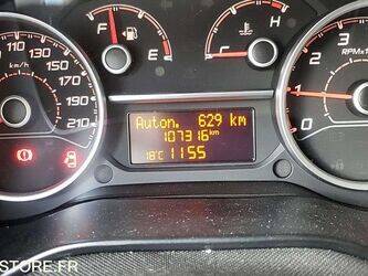 2020-fiat-doblo-1466557-48079668