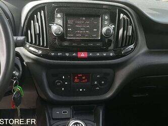2020-fiat-doblo-1466557-48079669