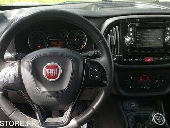 2020-fiat-doblo-1466557-48079670