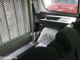 2020-fiat-doblo-1466557-48079672