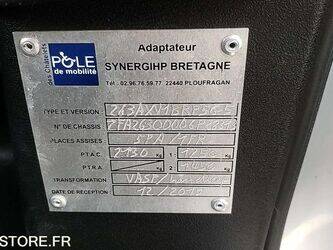 2020-fiat-doblo-1466557-48079673