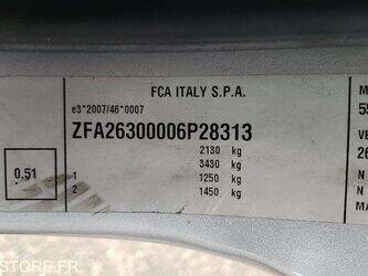 2020-fiat-doblo-1466557-48079674