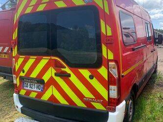 2013-renault-master-1466559-48079734