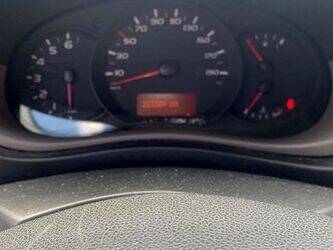2013-renault-master-1466559-48079740