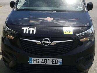 2019-opel-combo-1466560-48079772