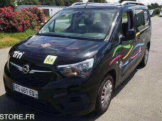 2019-opel-combo-1466560-48079773