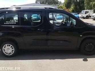 2019-opel-combo-1466560-48079774