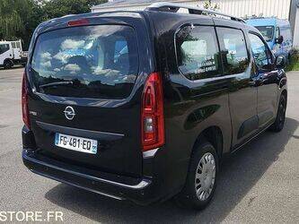 2019-opel-combo-1466560-48079775