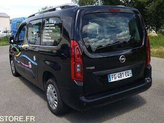 2019-opel-combo-1466560-48079776