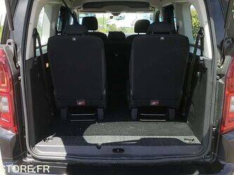 2019-opel-combo-1466560-48079777