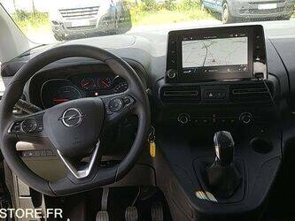 2019-opel-combo-1466560-48079782