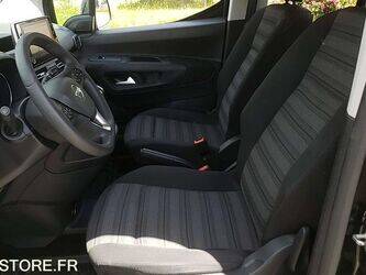 2019-opel-combo-1466560-48079783