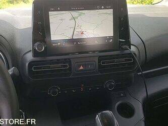 2019-opel-combo-1466560-48079784