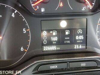 2019-opel-combo-1466560-48079785