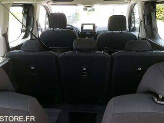 2019-opel-combo-1466560-48079786