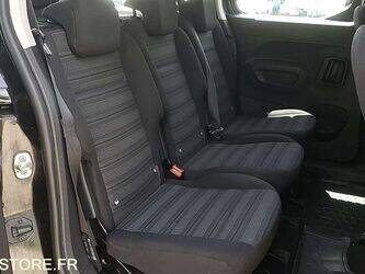 2019-opel-combo-1466560-48079787