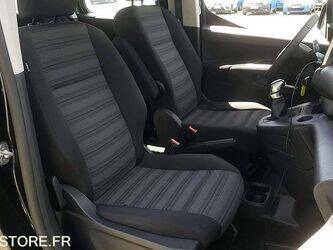 2019-opel-combo-1466560-48079788