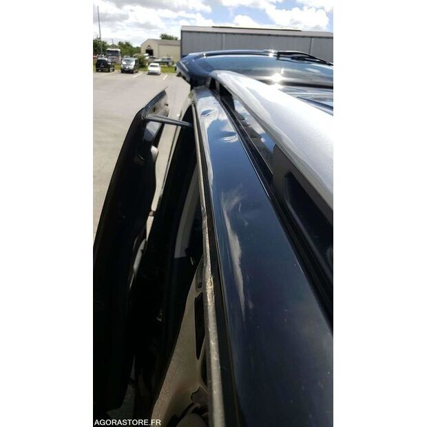 2019 Opel COMBO-48079789