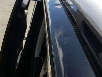 2019-opel-combo-1466560-48079789
