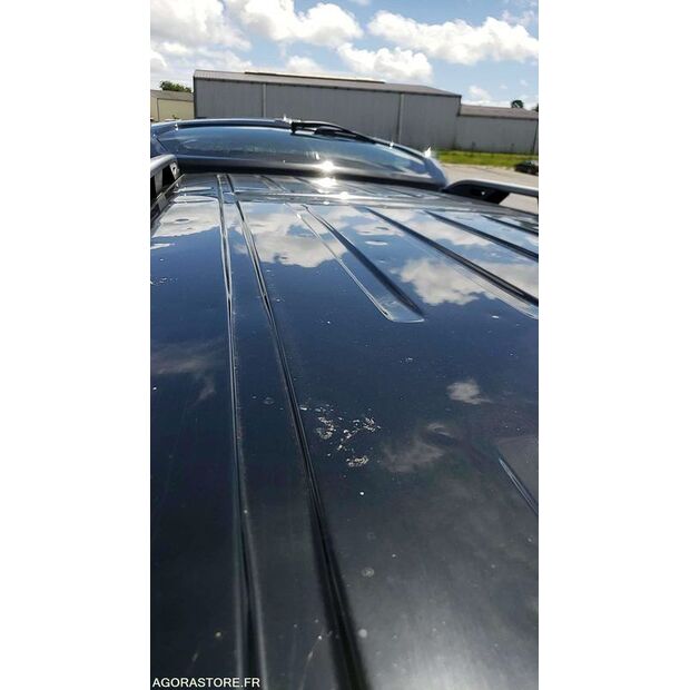 2019 Opel COMBO-48079791