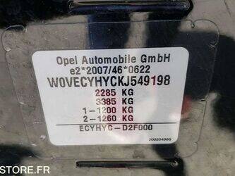 2019-opel-combo-1466560-48079794