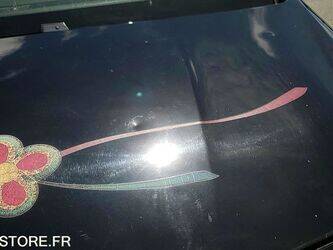 2019-opel-combo-1466560-48079795