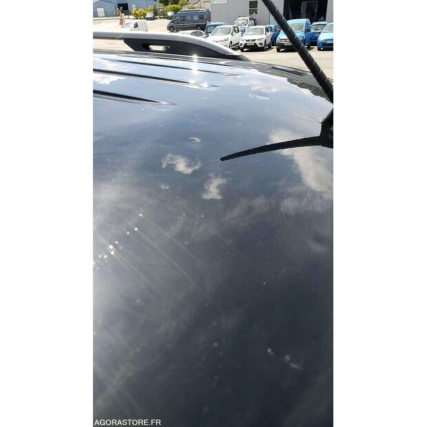 2019 Opel COMBO-48079796