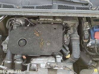 2019-opel-combo-1466560-48079798