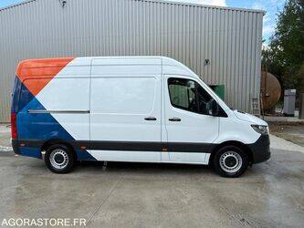 2020-mercedes-benz-sprinter-1466564-48079868