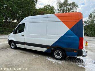 2020-mercedes-benz-sprinter-1466564-48079872