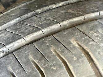 2020-mercedes-benz-sprinter-1466564-48079877
