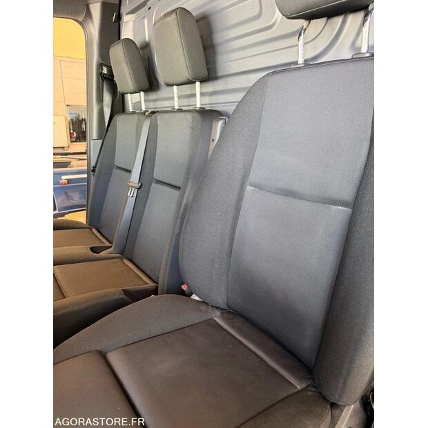 2020 Mercedes-Benz SPRINTER-48079884