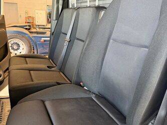 2020-mercedes-benz-sprinter-1466564-48079885