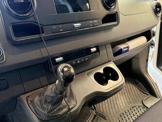2020-mercedes-benz-sprinter-1466564-48079887