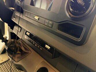 2020-mercedes-benz-sprinter-1466564-48079894
