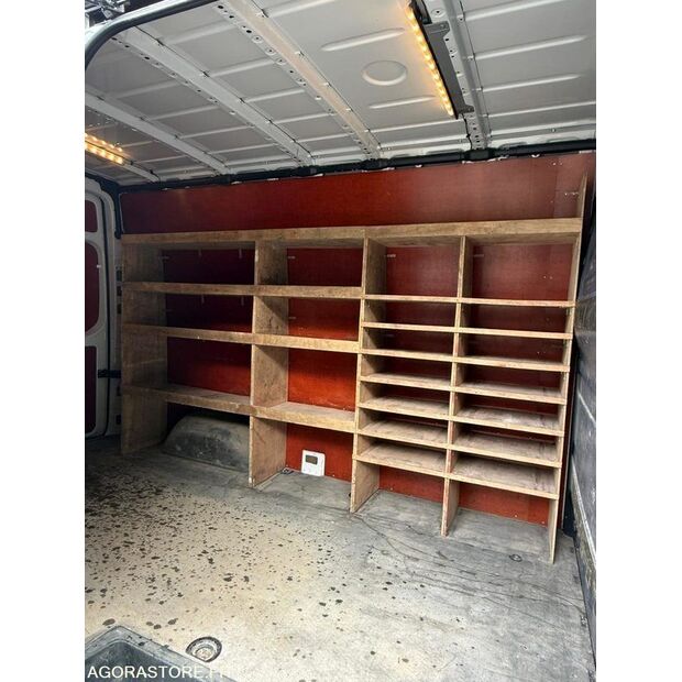 2020 Mercedes-Benz SPRINTER-48079897