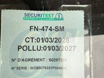 2020-mercedes-benz-sprinter-1466564-48079900