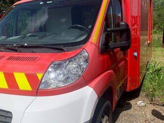 2010-fiat-ducato-1466565-48079936