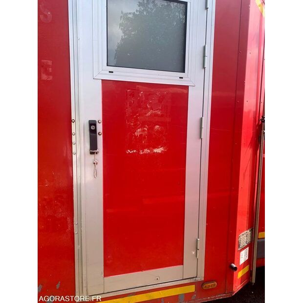 2010 Fiat Ducato-48079939