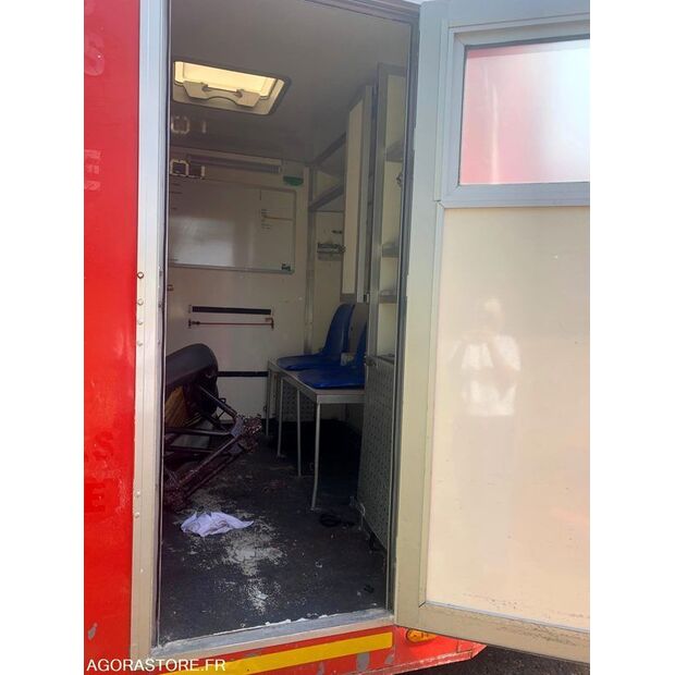 2010 Fiat Ducato-48079940