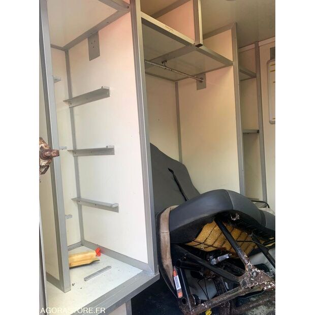 2010 Fiat Ducato-48079942