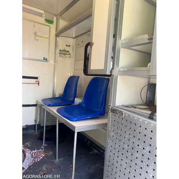 2010 Fiat Ducato-48079943