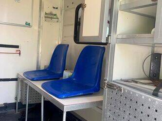 2010-fiat-ducato-1466565-48079943