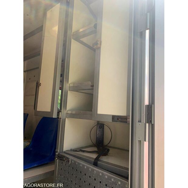 2010 Fiat Ducato-48079944
