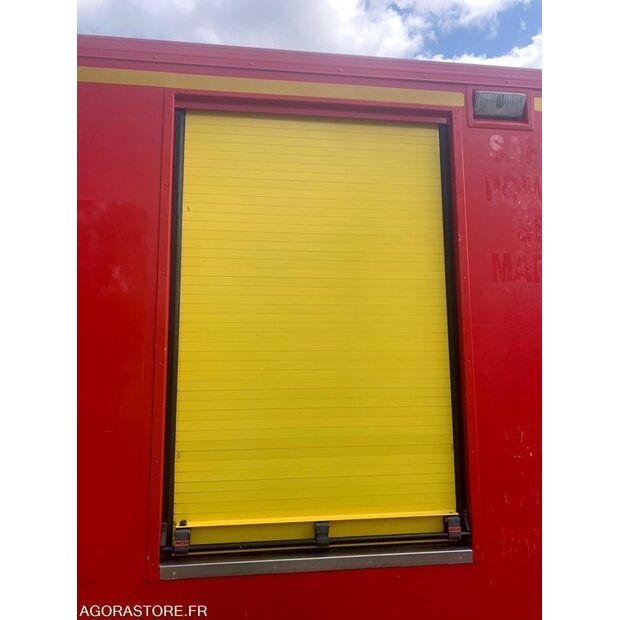 2010 Fiat Ducato-48079946