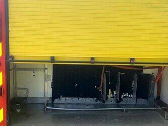 2010-fiat-ducato-1466565-48079949