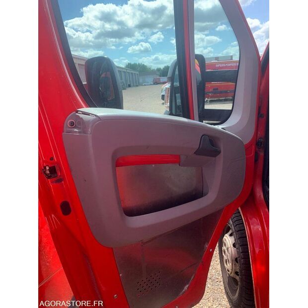 2010 Fiat Ducato-48079951