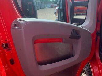 2010-fiat-ducato-1466565-48079951