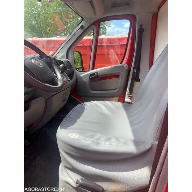 2010 Fiat Ducato-48079952