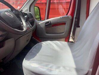 2010-fiat-ducato-1466565-48079952